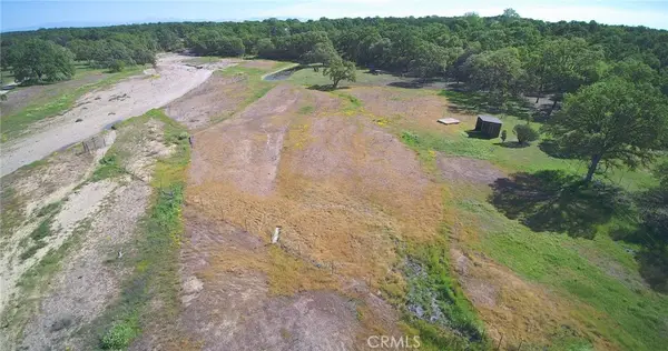 0 Matlock Loop Lot 81, Cottonwood, CA 96022