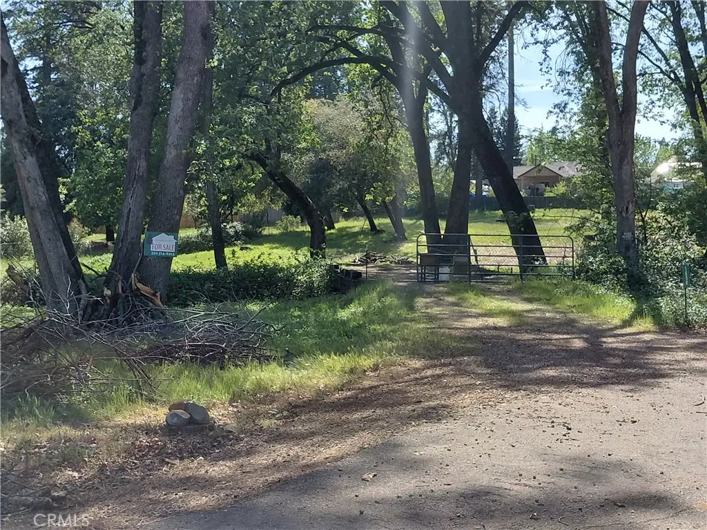 1650 Meadowbrook, Paradise, CA 95969 - #1