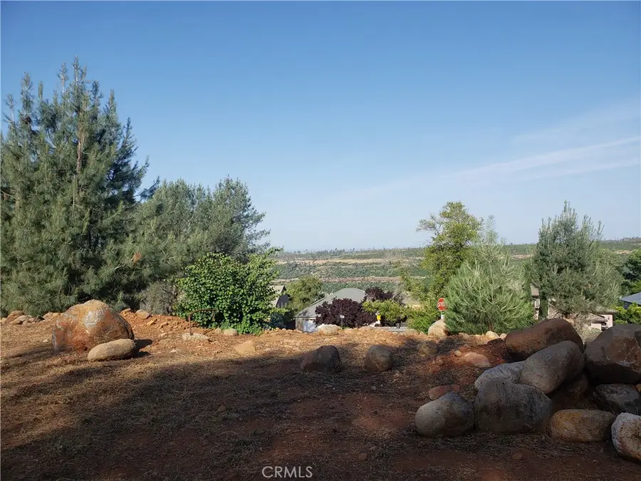 4554 Sierra Del Sol, Paradise, CA 95969 - #3