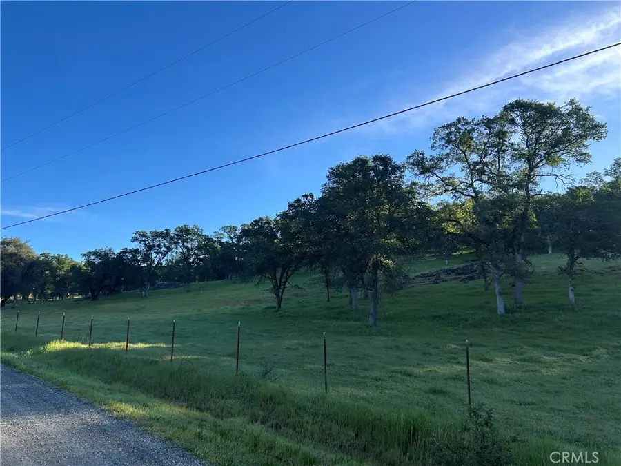 0 Rolling Oaks, Bangor, CA 95901 - #3