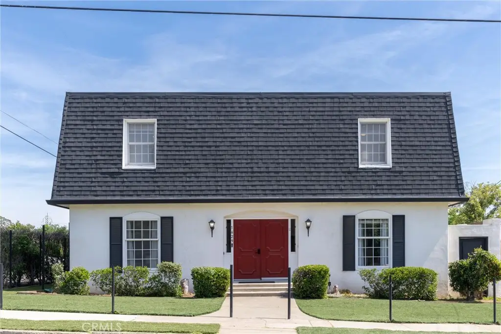 1629 Hammon Avenue, Oroville, CA 95966 - #1