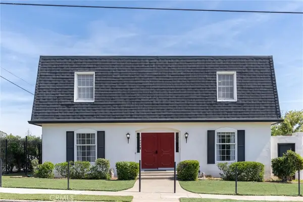 1629 Hammon Avenue, Oroville, CA 95966