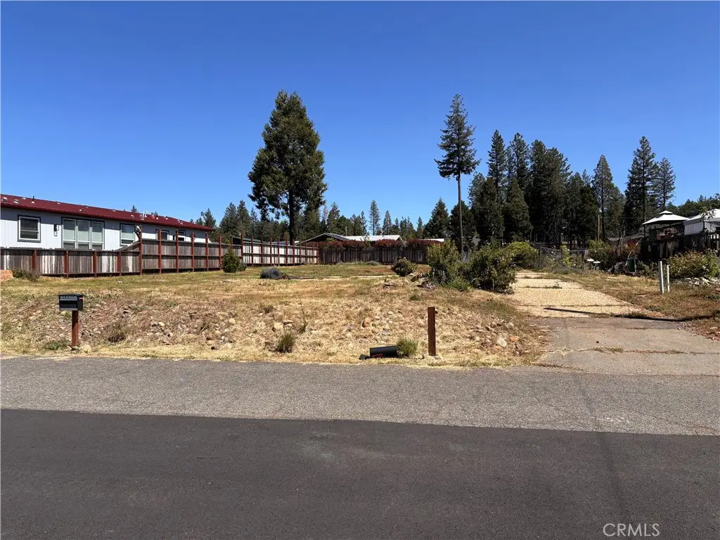 14128 Elmira Circle, Magalia, CA 95954 - #1