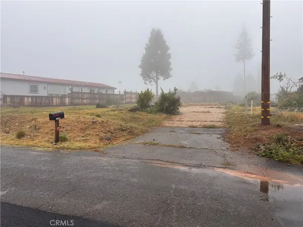 14128 Elmira Circle, Magalia, CA 95954