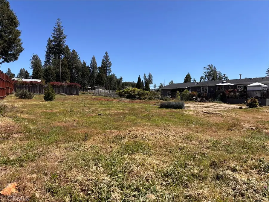 14128 Elmira Circle, Magalia, CA 95954 - #2