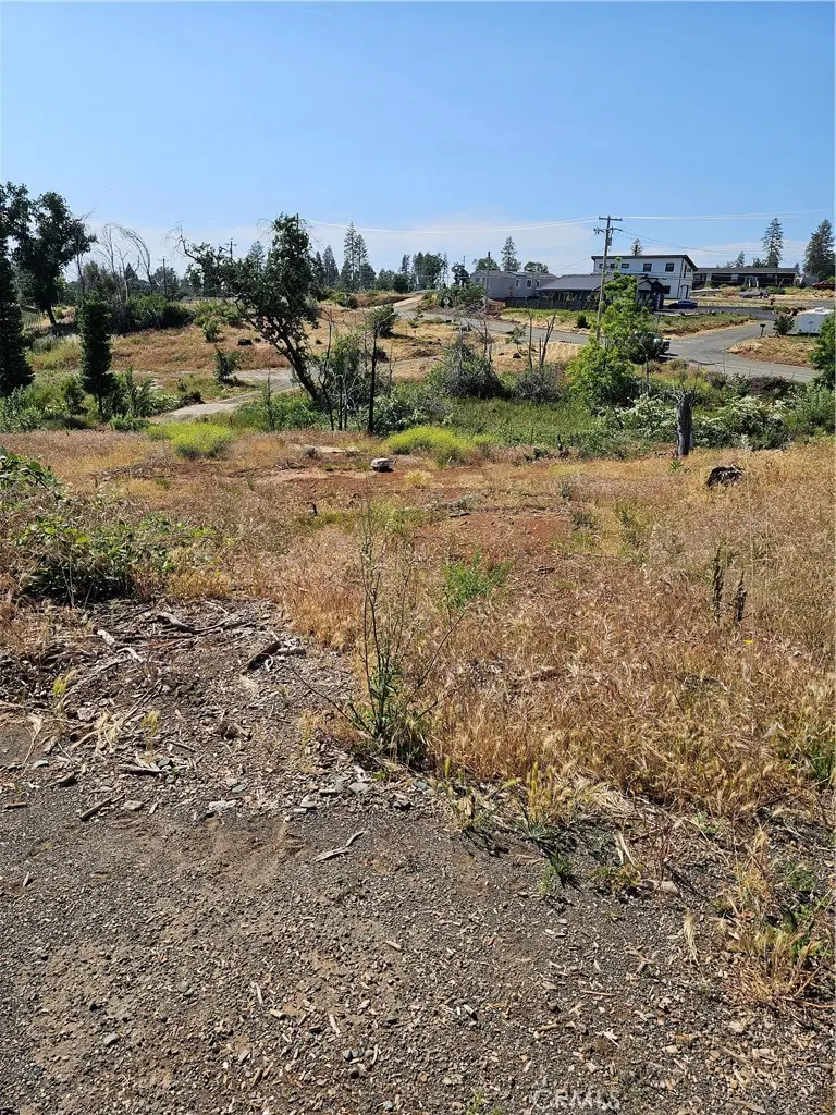 731 N Cloud, Paradise, CA 95969 - #2