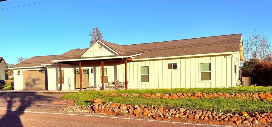 3696 Neal, Paradise, CA 95969 - #2