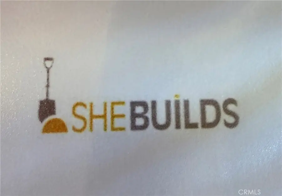 3696 Neal, Paradise, CA 95969 - #3