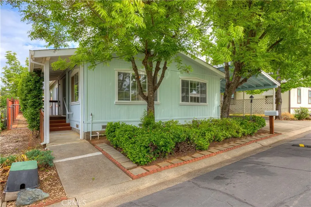2630 Phaeton, Oroville, CA 95966 - #1