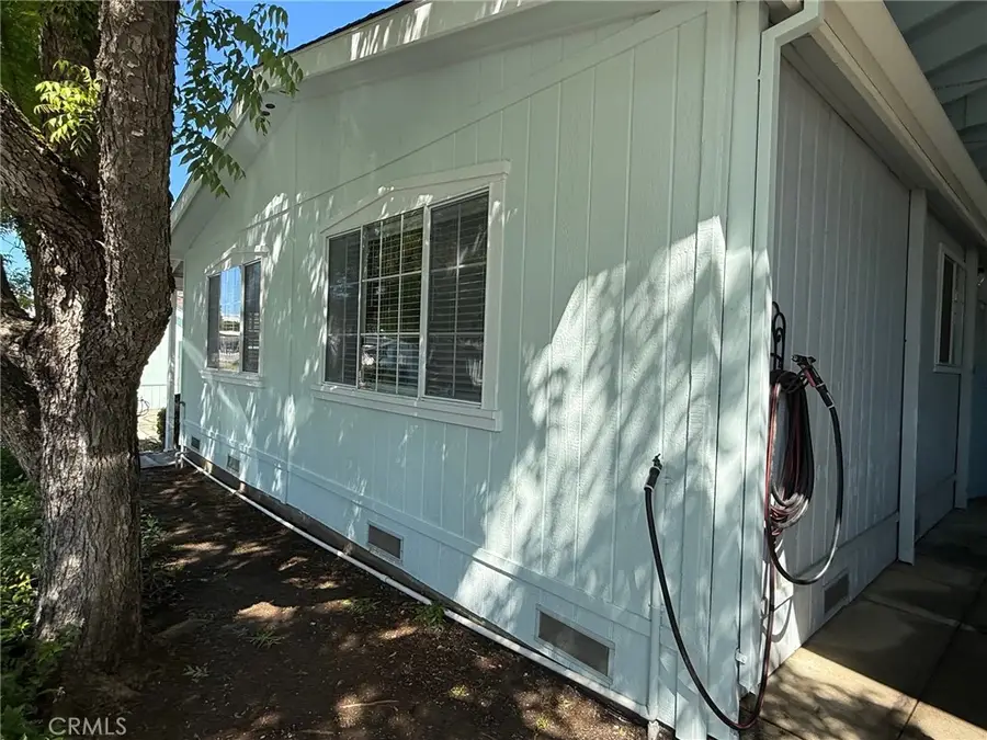 2630 Phaeton, Oroville, CA 95966 - #3