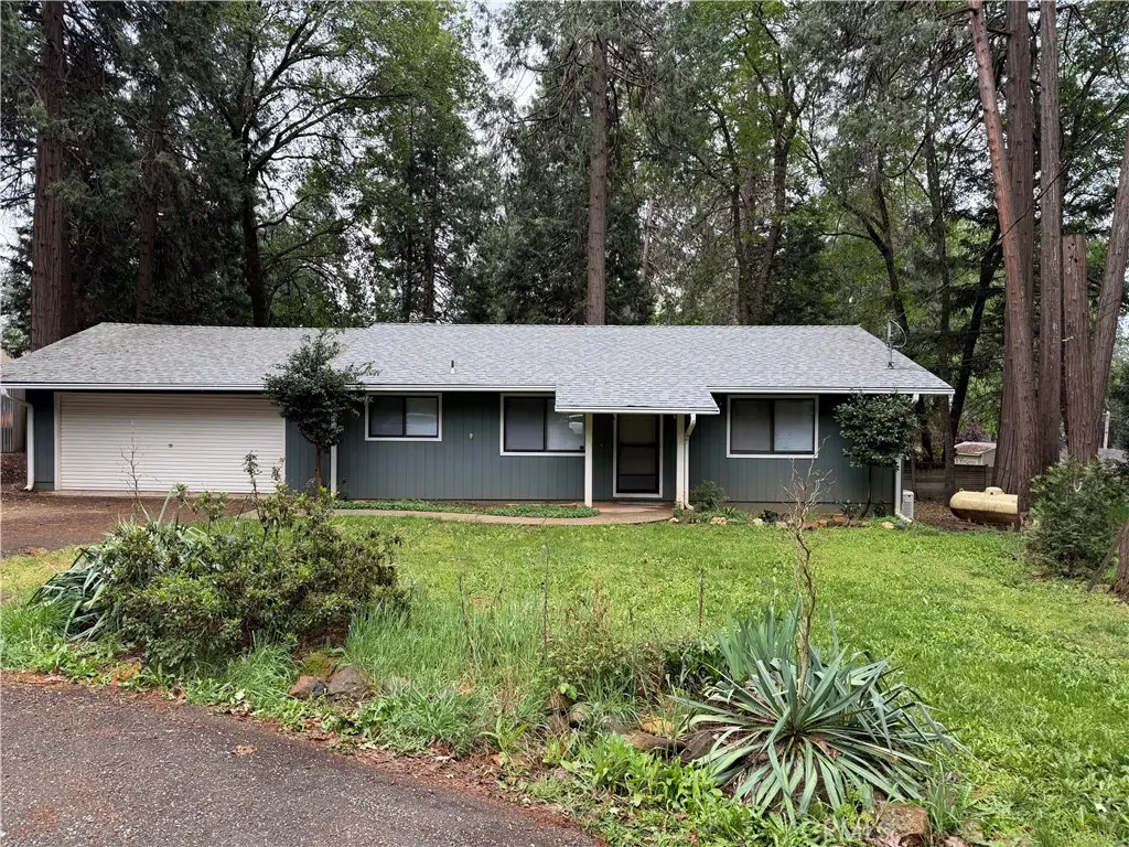 6402 Corning Court, Magalia, CA 95954 - #1