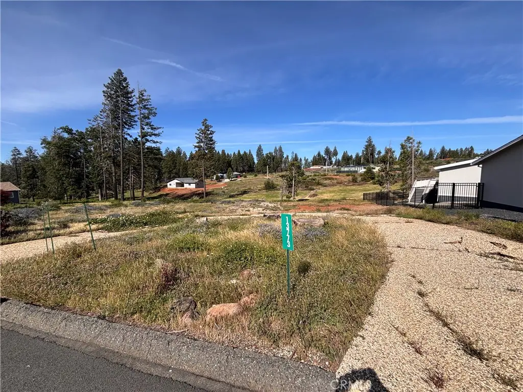 13773 Andover Drive, Magalia, CA 95954 - #1