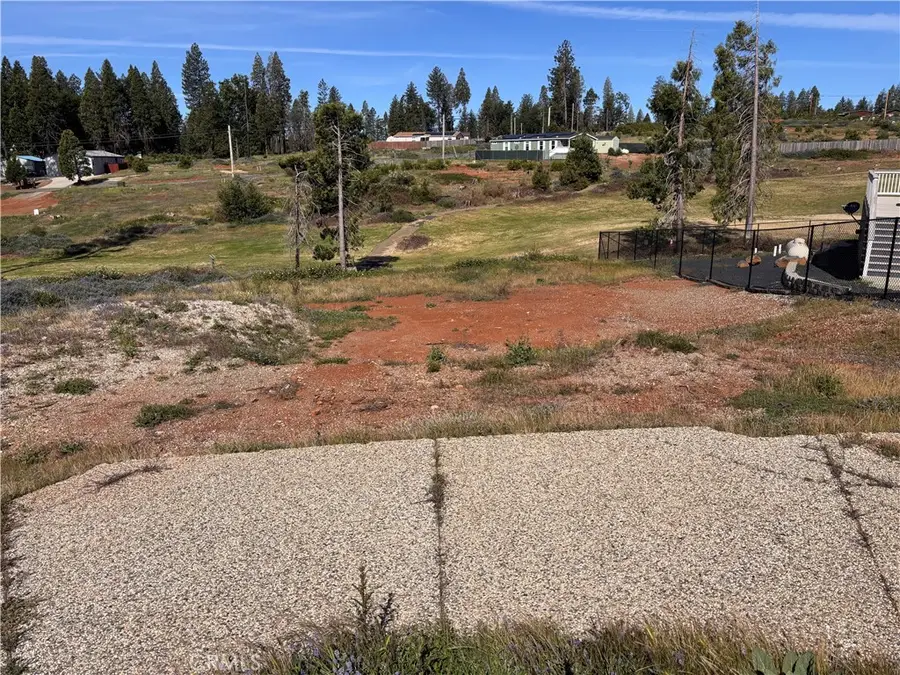 13773 Andover Drive, Magalia, CA 95954 - #2