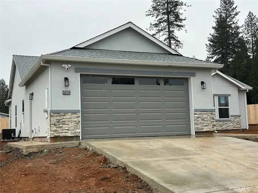 14259 Sherwood, Magalia, CA 95954 - #2