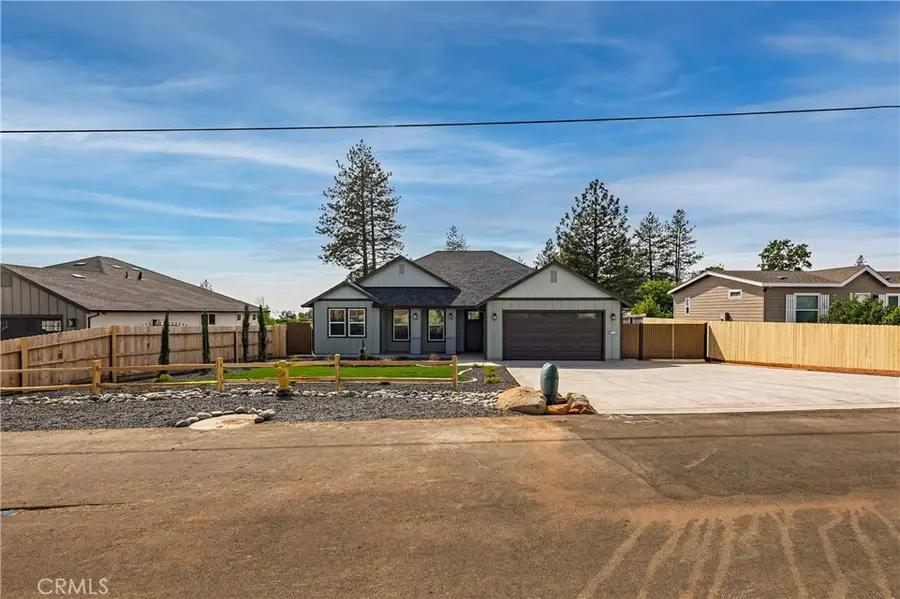 1779 Drendel Circle, Paradise, CA 95969 - #2