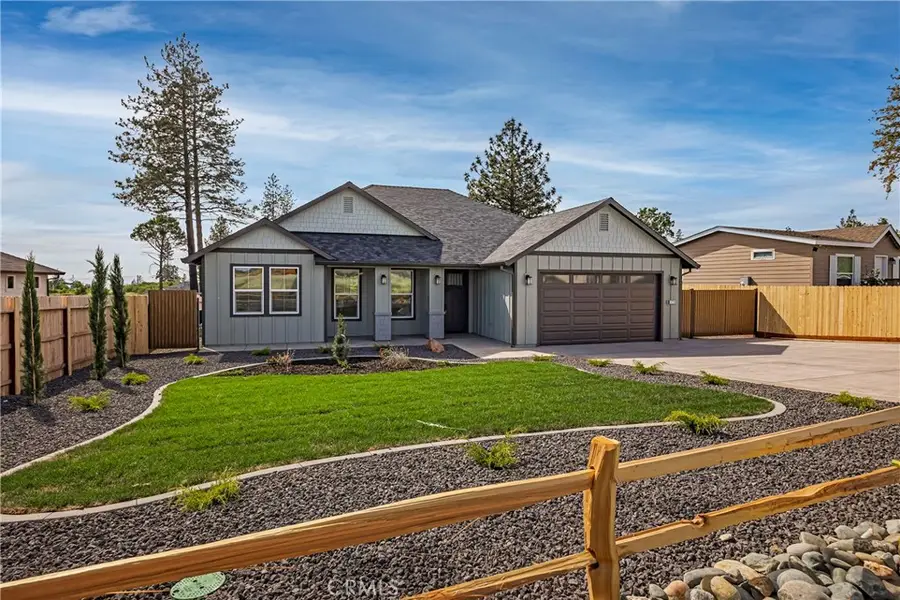 1779 Drendel Circle, Paradise, CA 95969 - #3