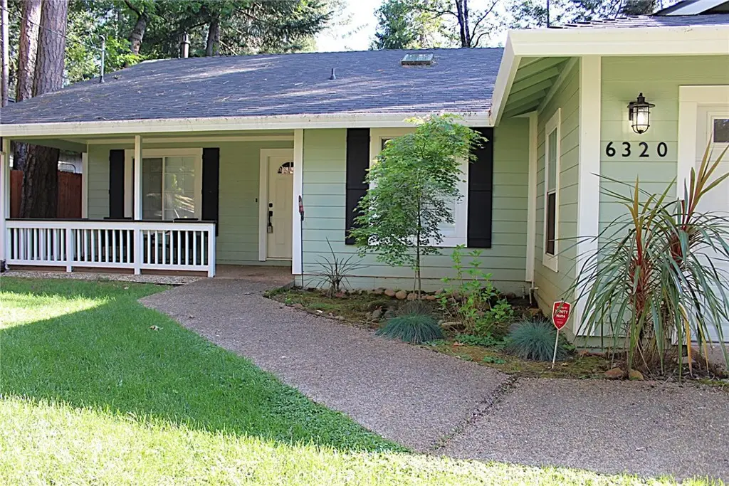 6320 Bliss Court, Magalia, CA 95954 - #1