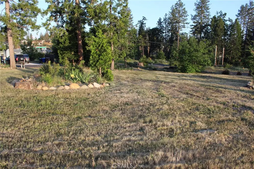 6647 Paragalia, Paradise, CA 95969 - #1