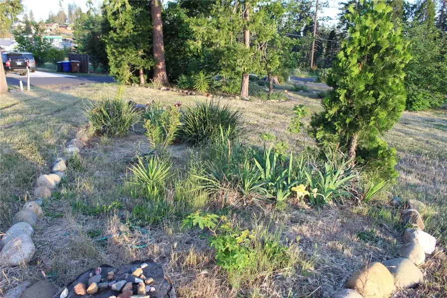 6647 Paragalia, Paradise, CA 95969 - #2