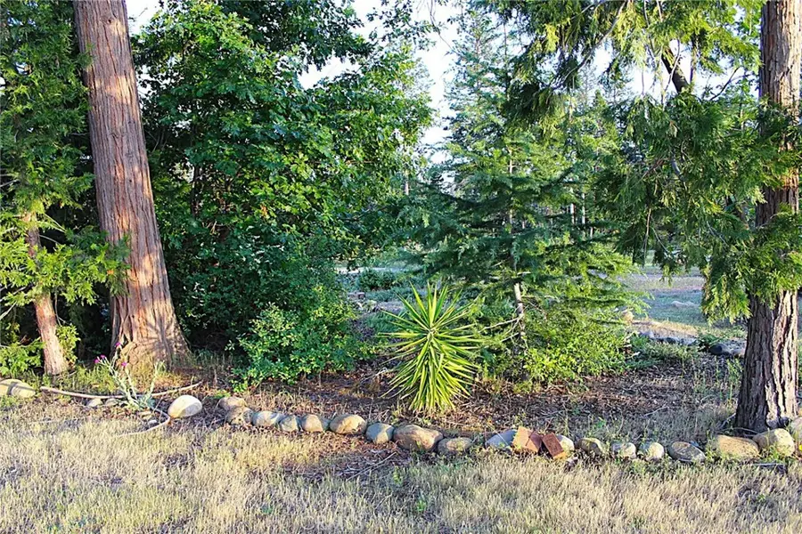 6647 Paragalia, Paradise, CA 95969 - #3