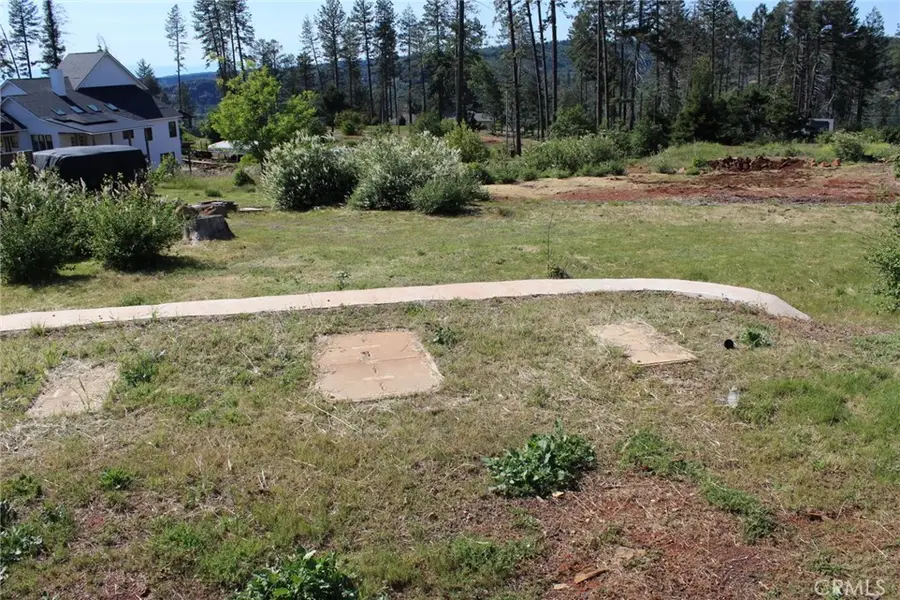 6642 Lincoln, Paradise, CA 95969 - #2