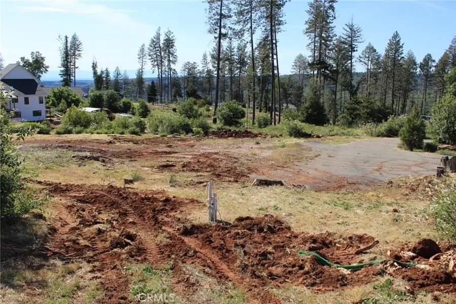 6642 Lincoln, Paradise, CA 95969 - #3