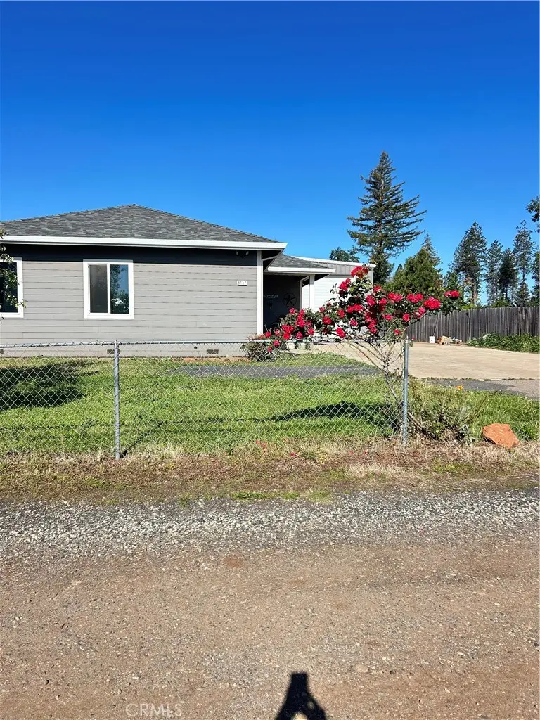 6157 Erika, Paradise, CA 95969 - #1