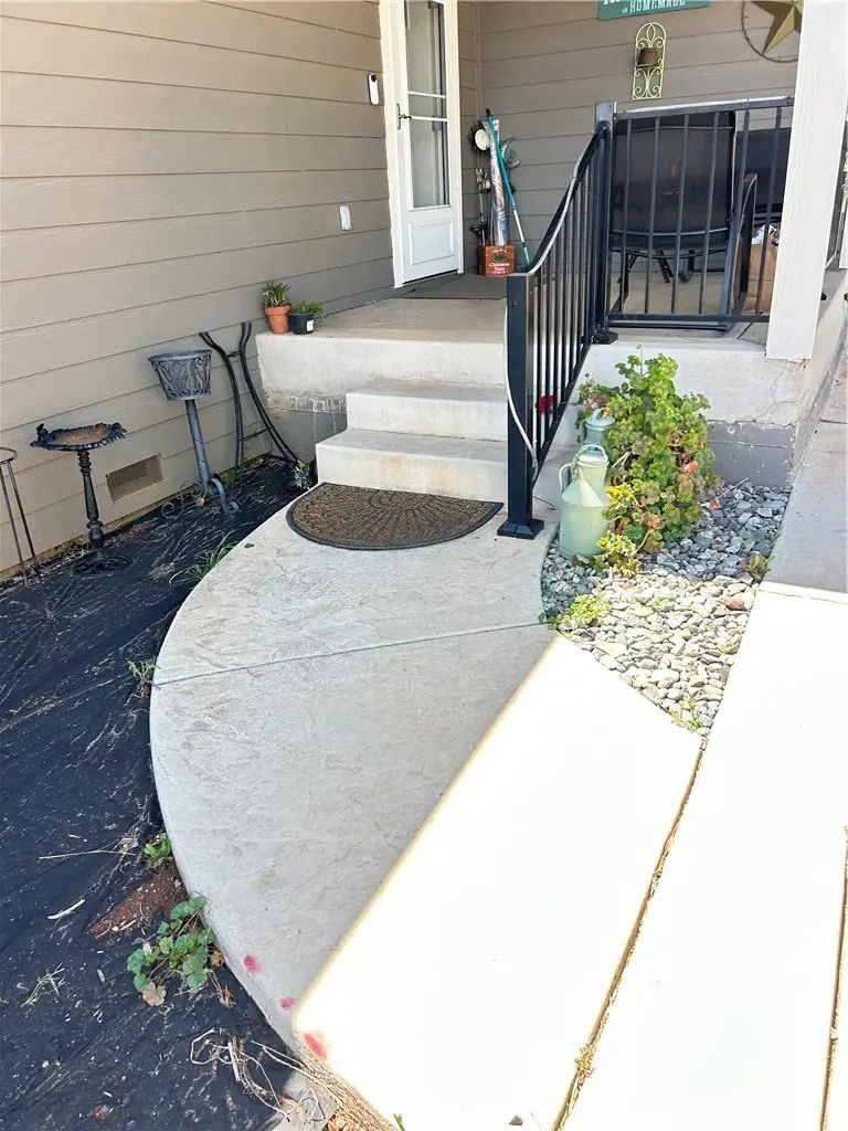 6157 Erika, Paradise, CA 95969 - #3