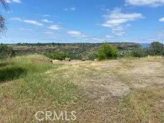 239 Eagle Nest, Chico, CA 95928 - #1