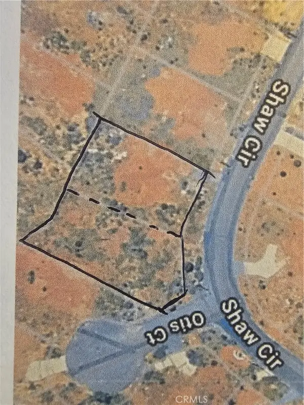 6468 Shaw, Magalia, CA 95954