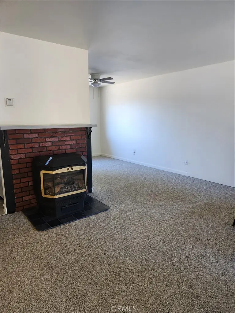 3940 Mullen, Clearlake, CA 95422 - #2