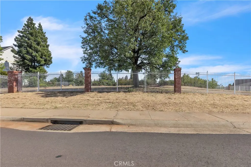 164 Valley Ridge Drive, Paradise, CA 95969 - #1