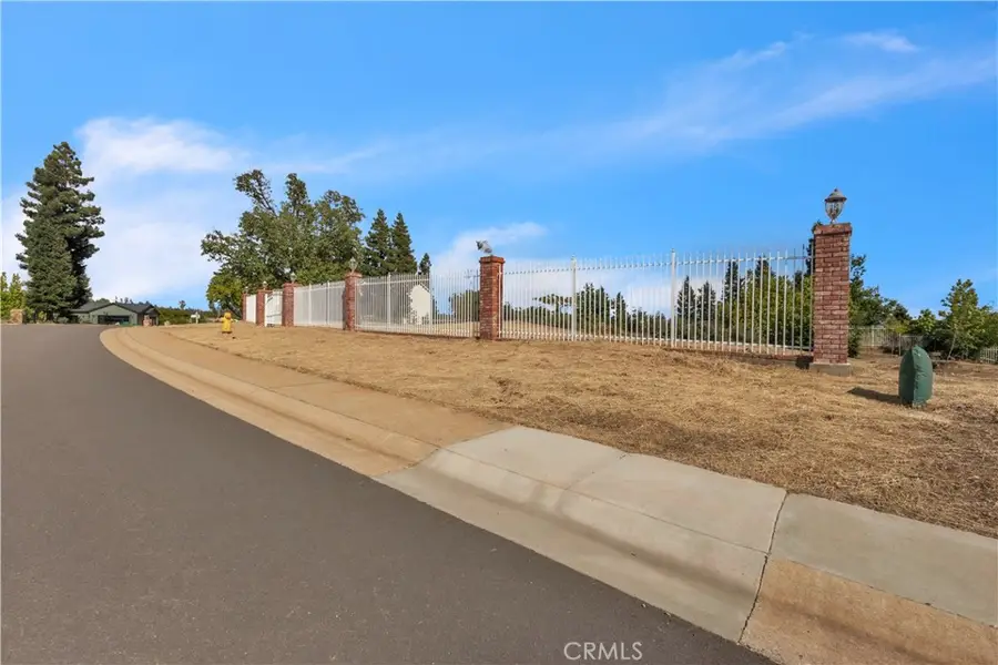 164 Valley Ridge Drive, Paradise, CA 95969 - #2