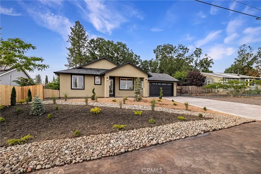1934 Crandall Way, Paradise, CA 95969 - #2