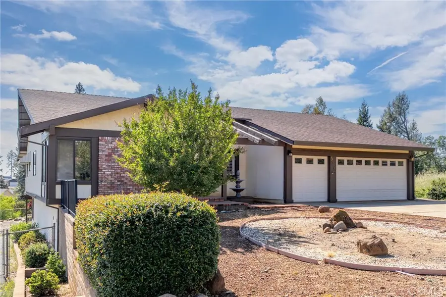 5279 Xeno, Paradise, CA 95969 - #2
