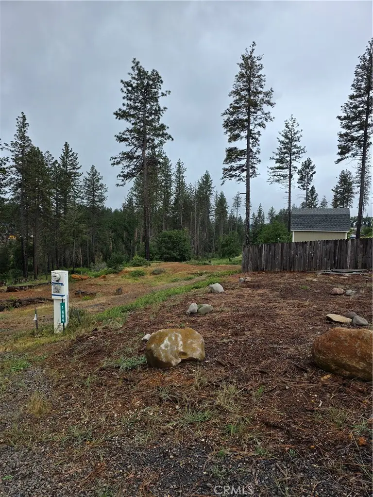 1684 Flicker, Paradise, CA 95969 - #3