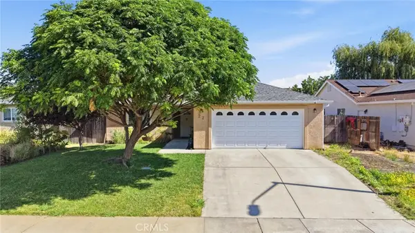 22 Vaquero Drive, Oroville, CA 95965