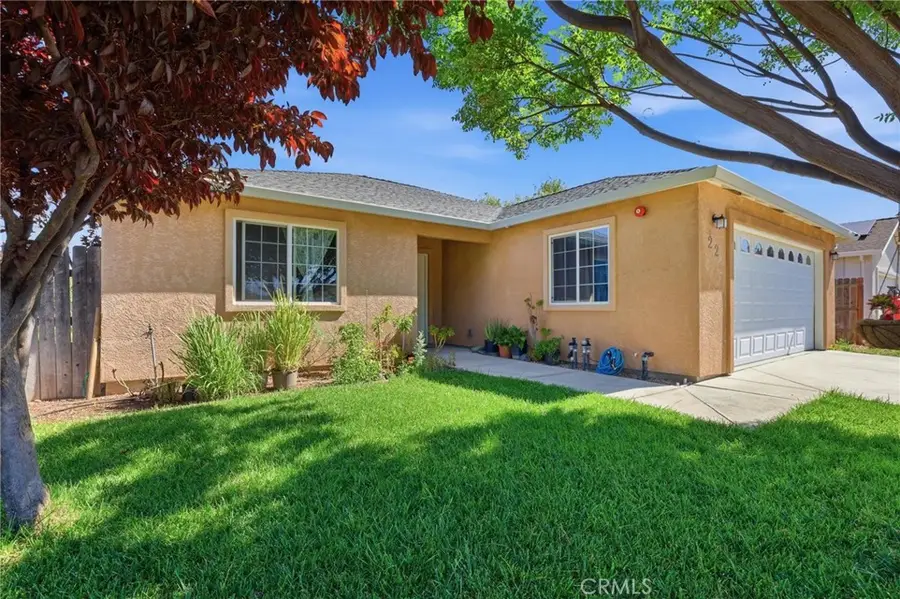 22 Vaquero Drive, Oroville, CA 95965 - #2