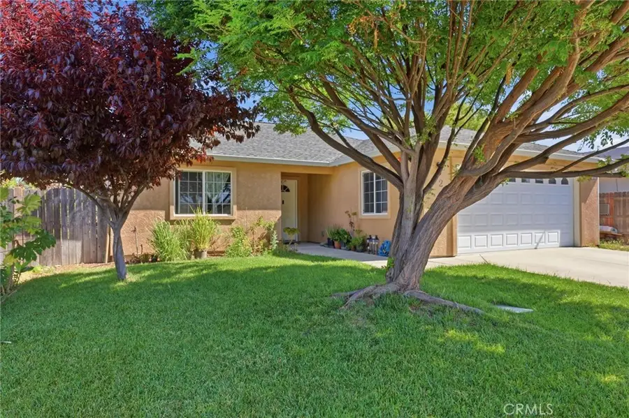 22 Vaquero Drive, Oroville, CA 95965 - #3
