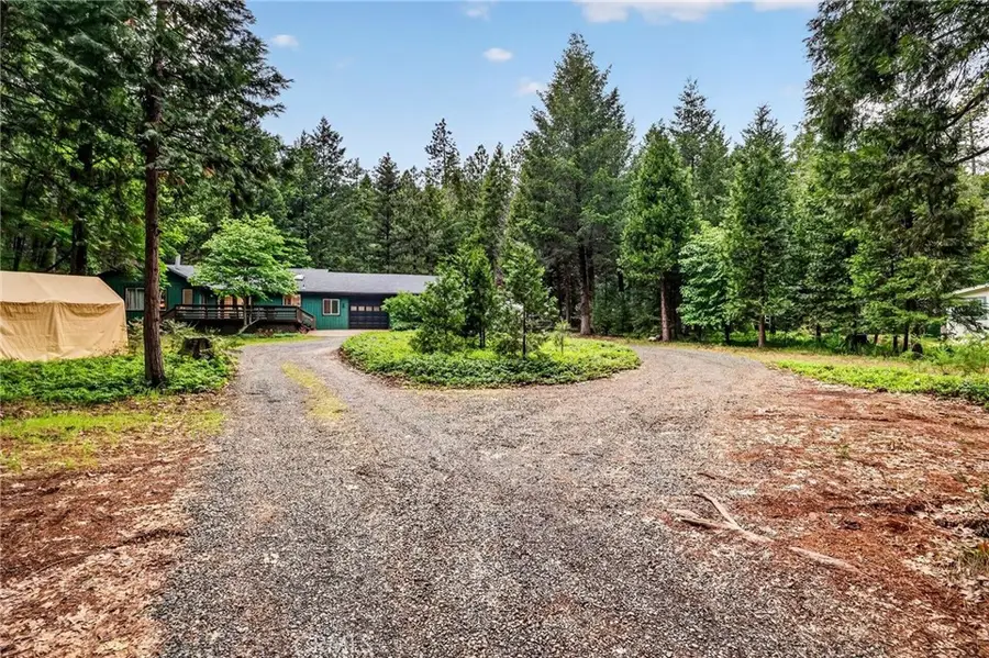14395 Skyway, Magalia, CA 95954 - #3