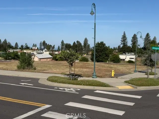 5729 Almond, Paradise, CA 95969 - #1