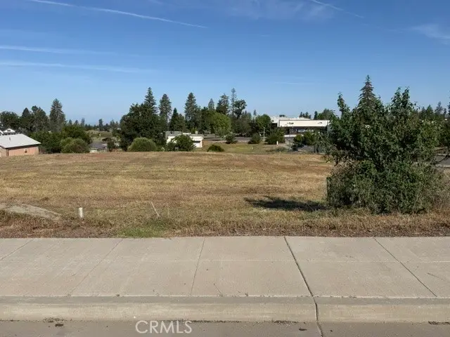 5729 Almond, Paradise, CA 95969 - #2