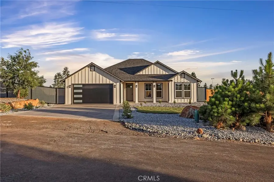 1095 Fairview Drive, Paradise, CA 95969 - #2