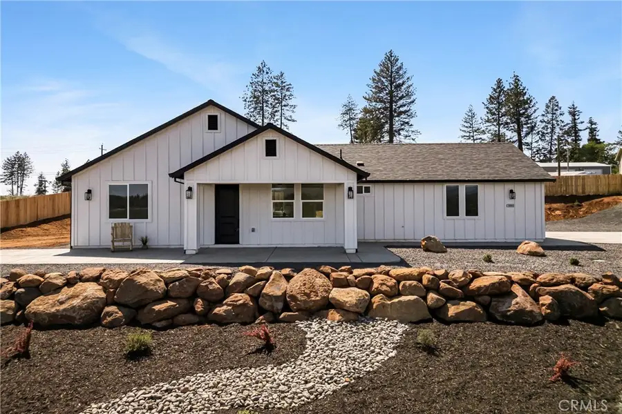 5693 Feather River Place, Paradise, CA 95969 - #2