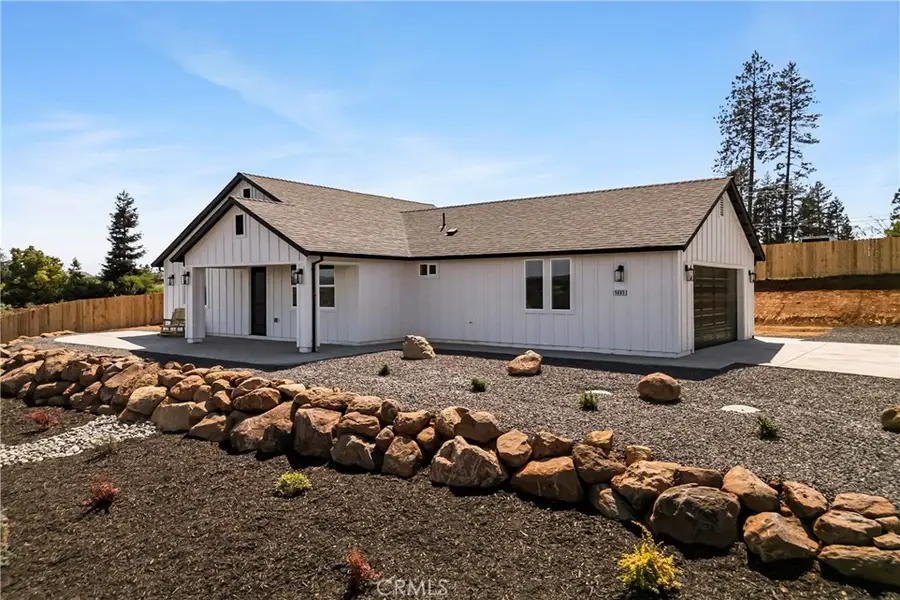 5693 Feather River Place, Paradise, CA 95969 - #3