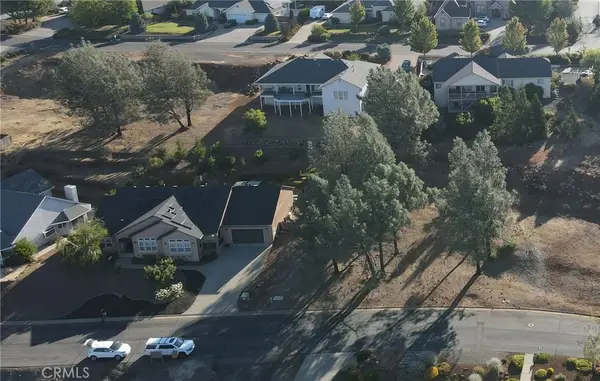 4525 4531,455 Sierra Del Sol, Paradise, CA 95969