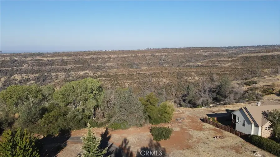 4525 4531,455 Sierra Del Sol, Paradise, CA 95969 - #3