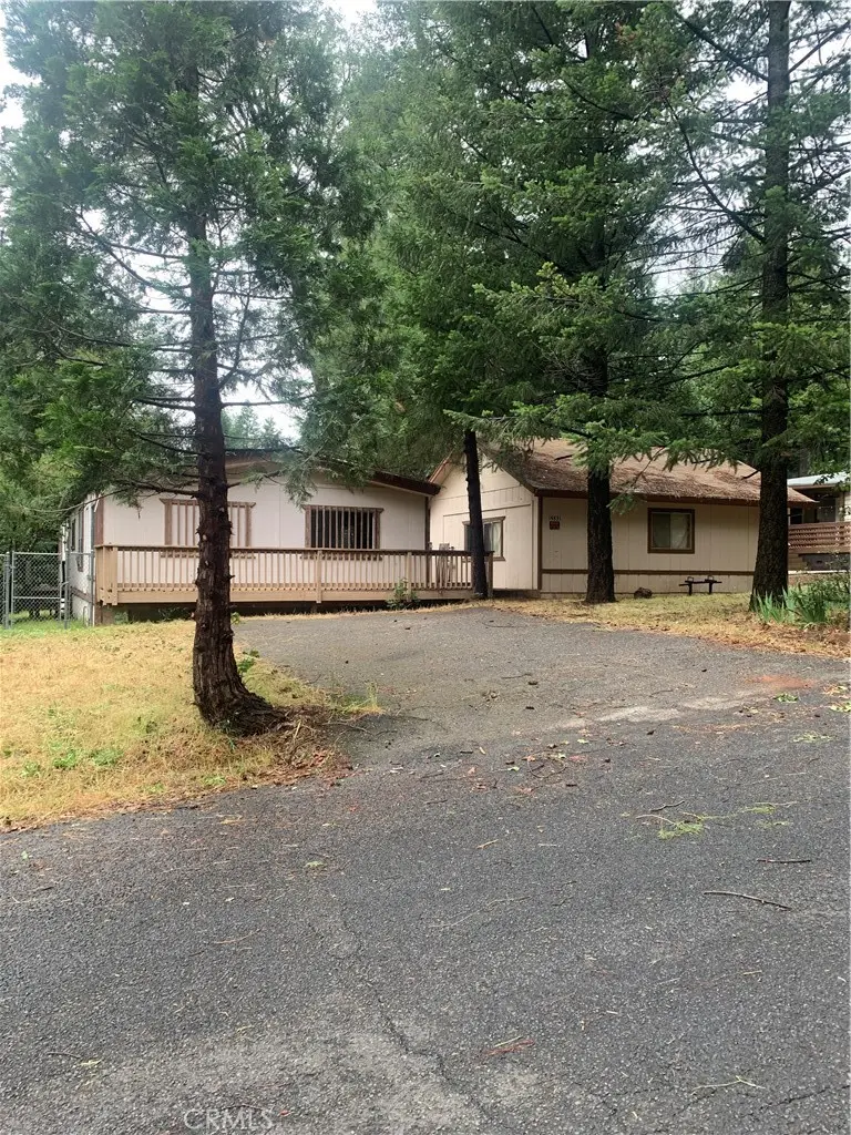 14831 Goldcone, Magalia, CA 95954 - #1