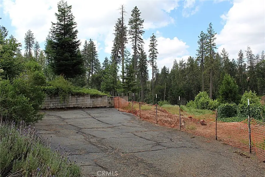 5889 Fickett, Paradise, CA 95969 - #2