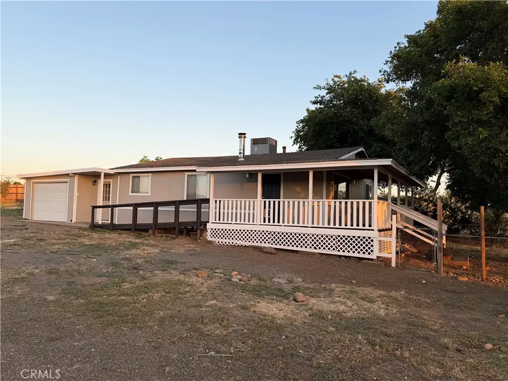 2941 Oro Bangor, Oroville, CA 95966 - #1